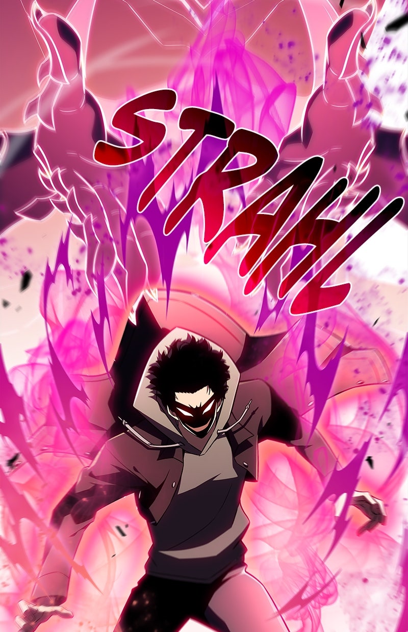 Read I'm the Max-Level Newbie de Manga Online