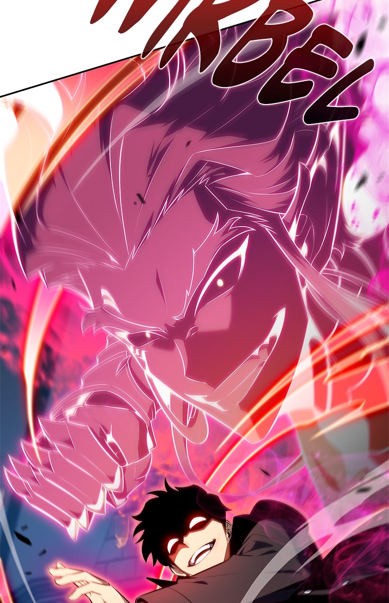 Read I'm the Max-Level Newbie de Manga Online