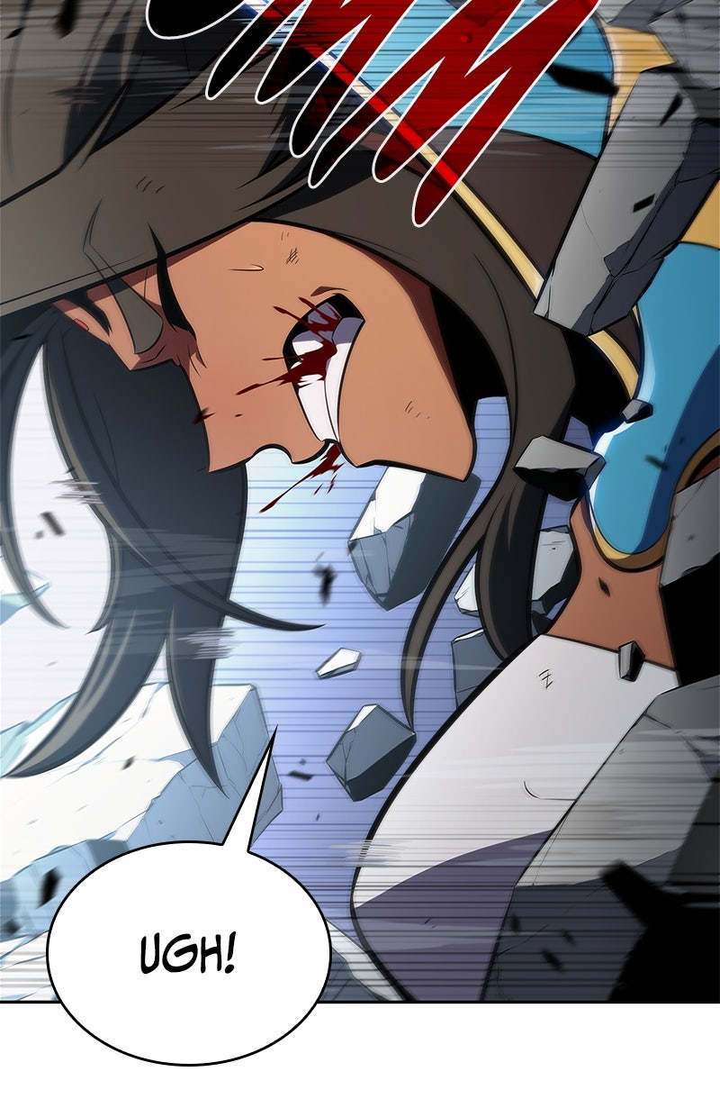 Read I'm the Max-Level Newbie de Manga Online