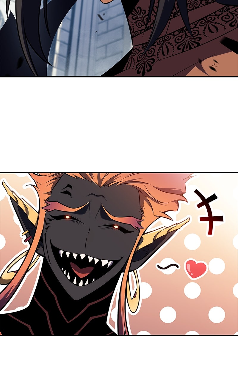 Read I'm the Max-Level Newbie de Manga Online