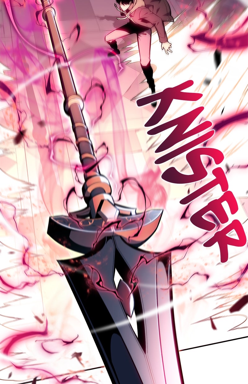 Read I'm the Max-Level Newbie de Manga Online