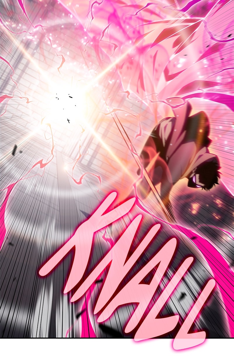 Read I'm the Max-Level Newbie de Manga Online