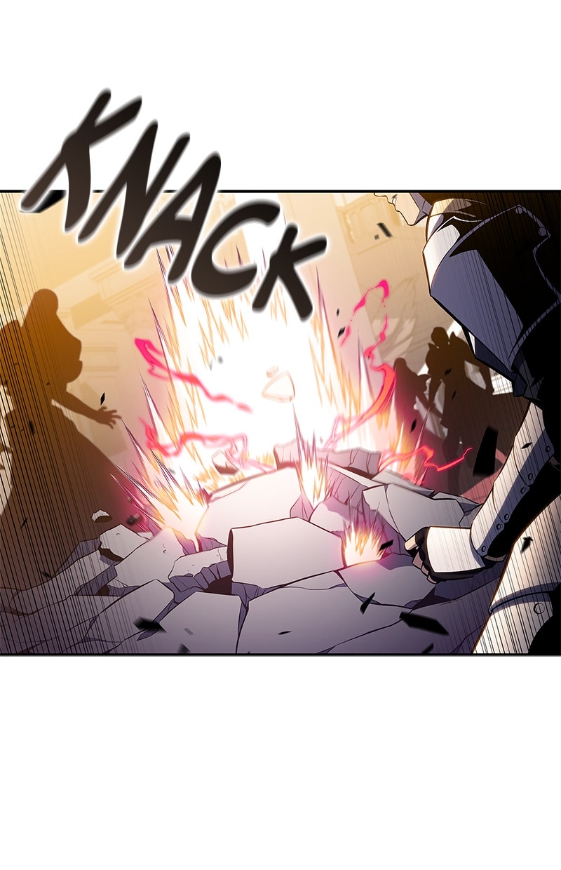 Read I'm the Max-Level Newbie de Manga Online