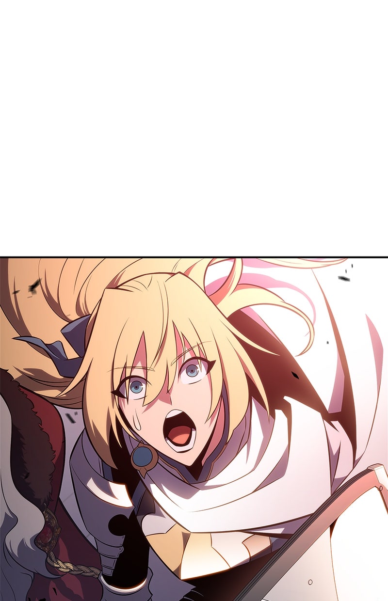 Read I'm the Max-Level Newbie de Manga Online