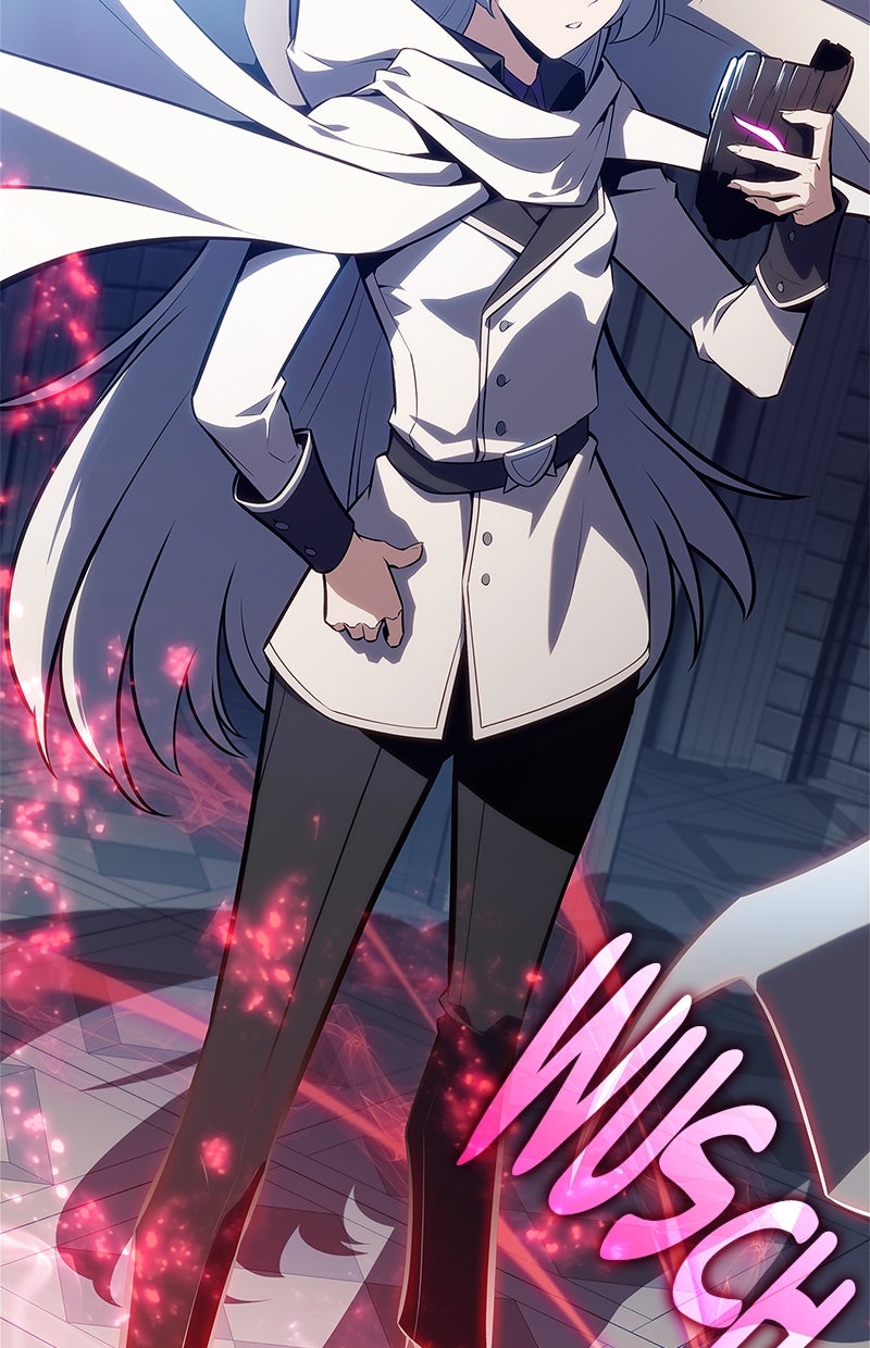 Read I'm the Max-Level Newbie de Manga Online