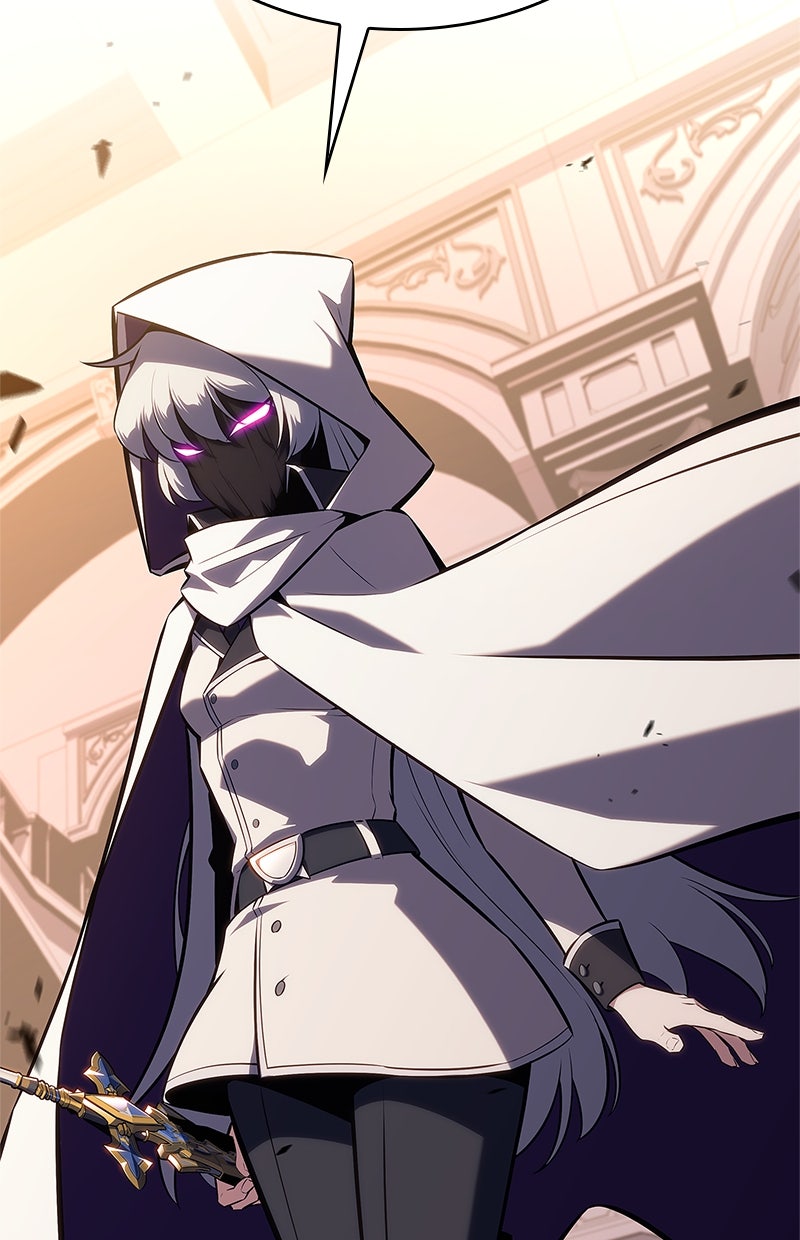 Read I'm the Max-Level Newbie de Manga Online