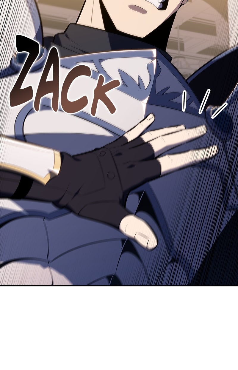 Read I'm the Max-Level Newbie de Manga Online