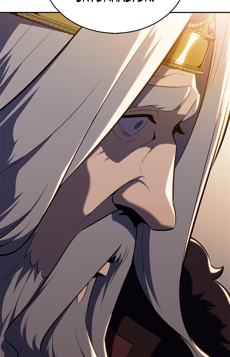 Read I'm the Max-Level Newbie de Manga Online