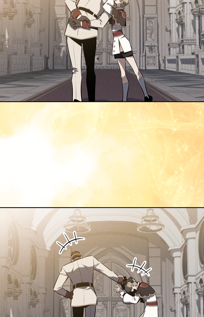 Read I'm the Max-Level Newbie de Manga Online