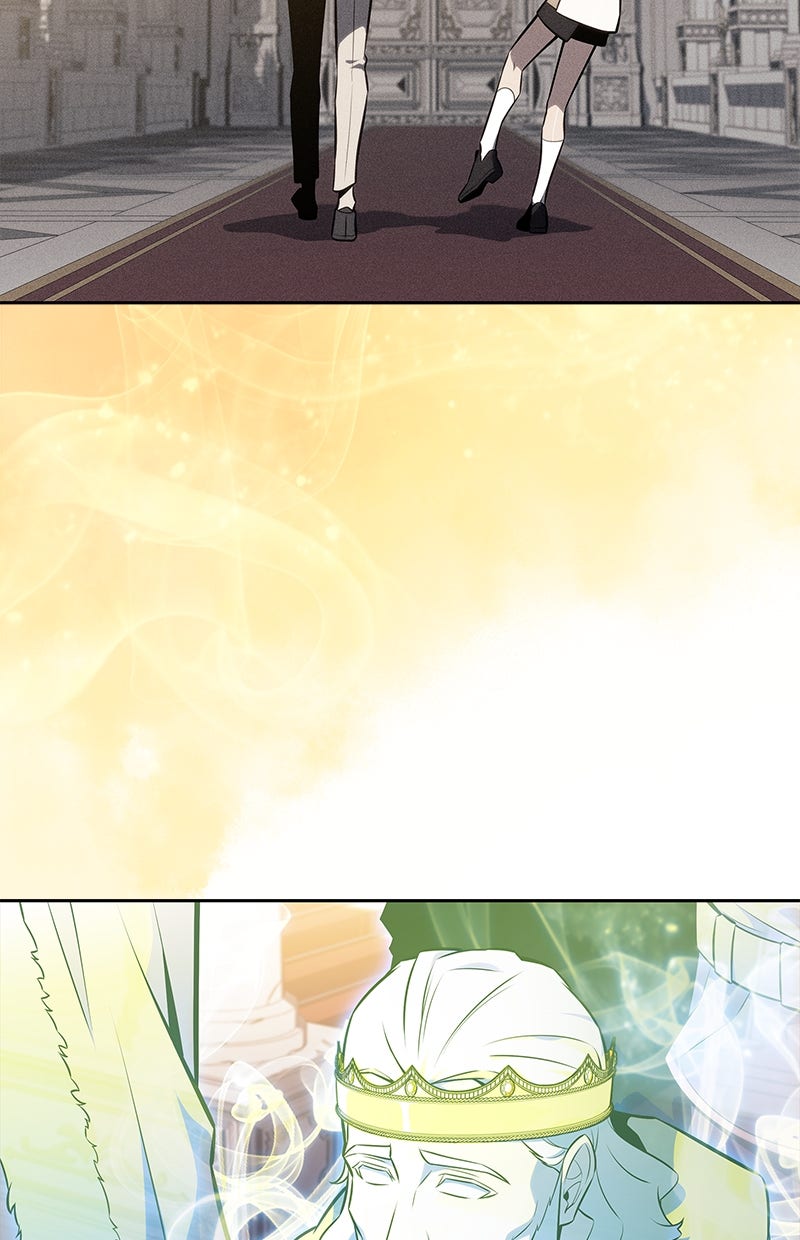 Read I'm the Max-Level Newbie de Manga Online