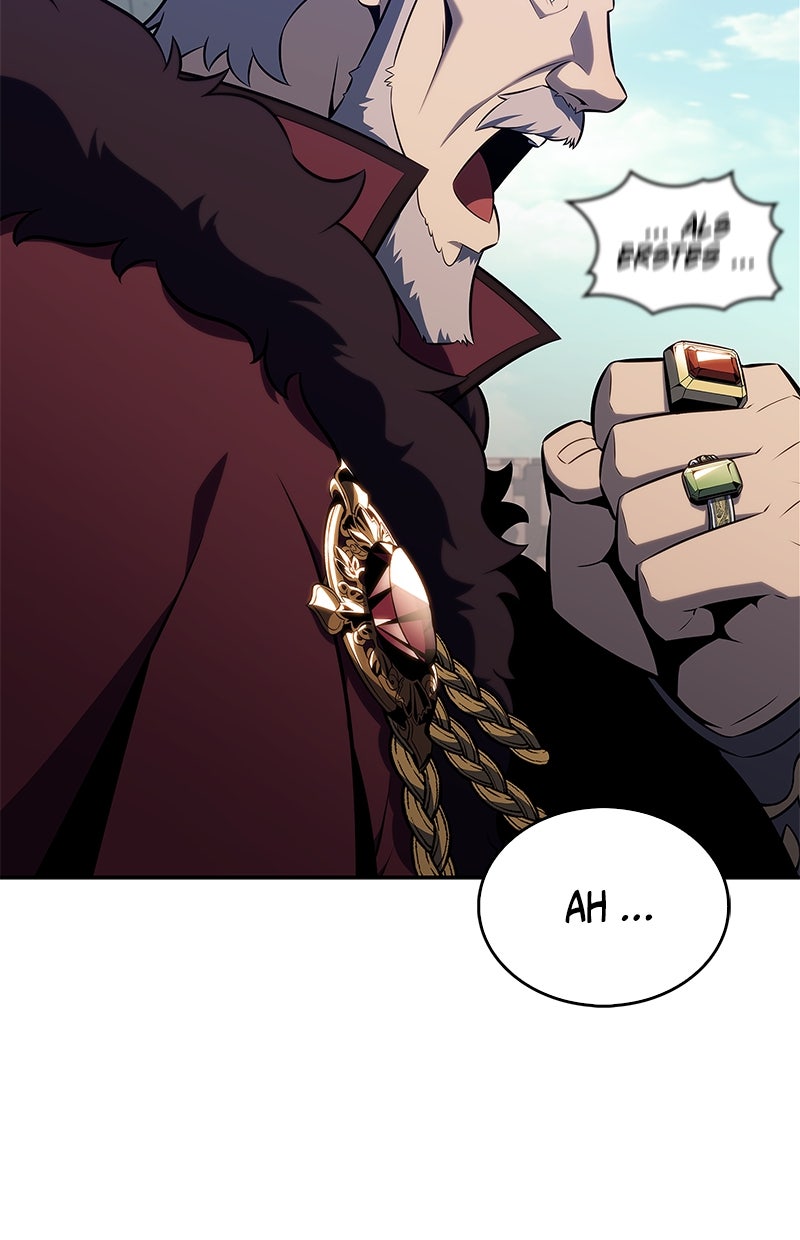 Read I'm the Max-Level Newbie de Manga Online