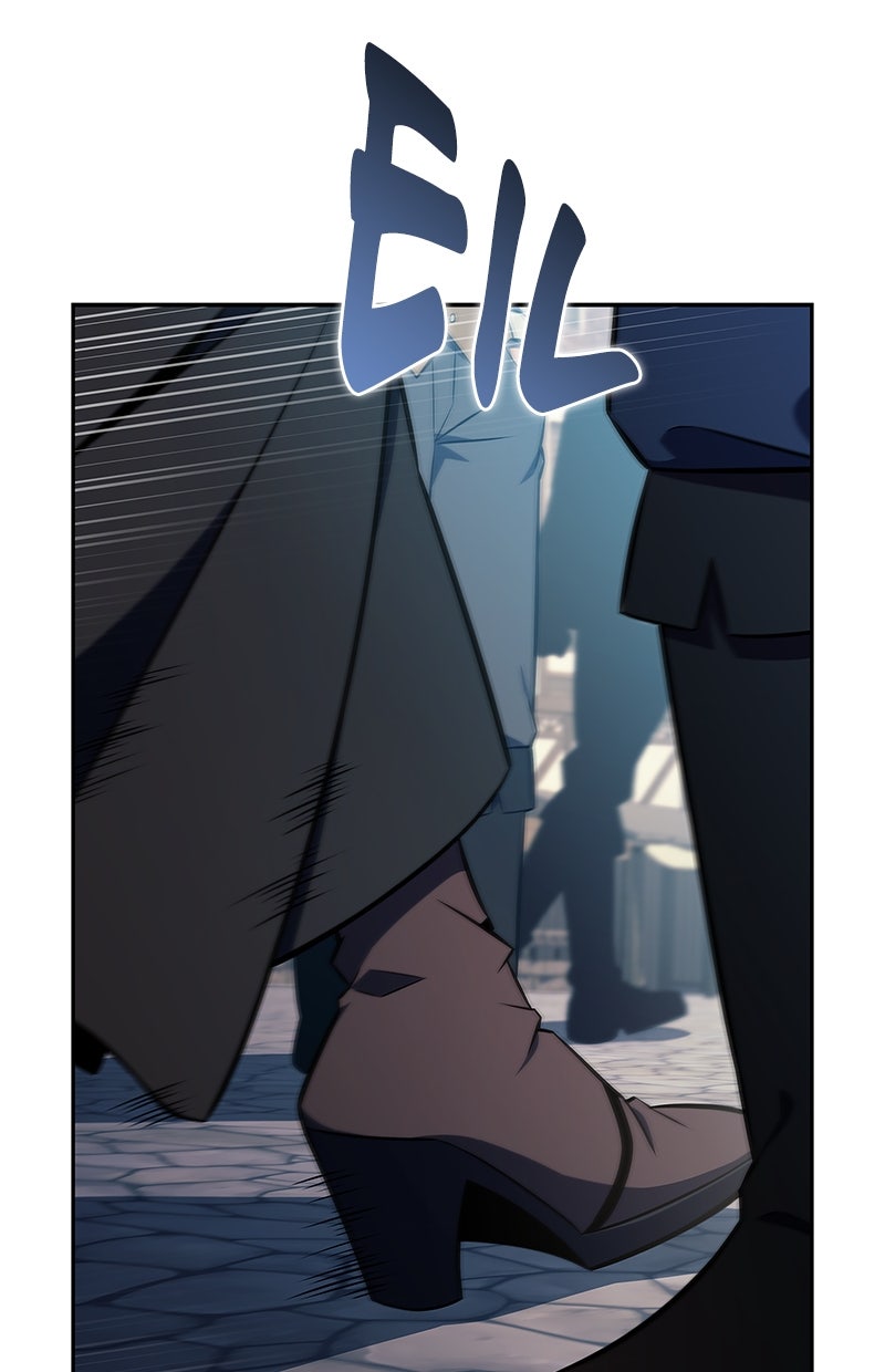 Read I'm the Max-Level Newbie de Manga Online