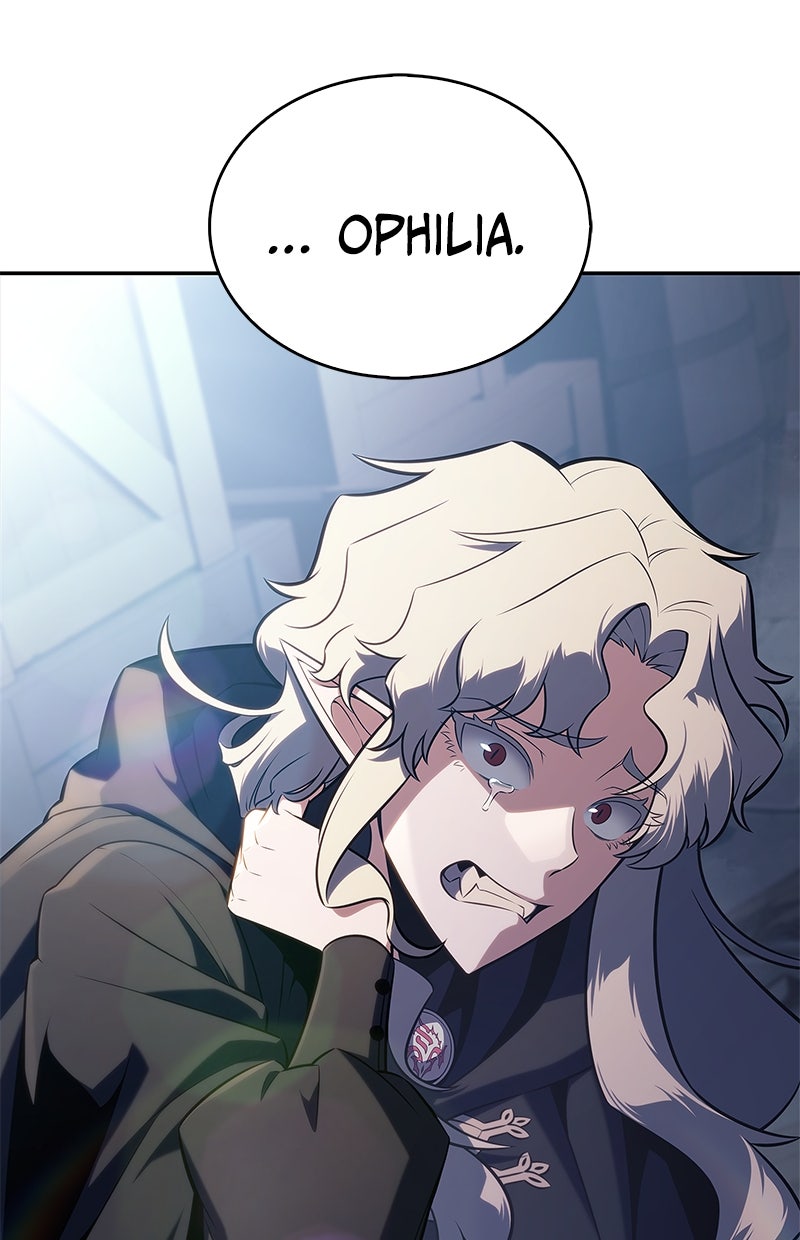 Read I'm the Max-Level Newbie de Manga Online