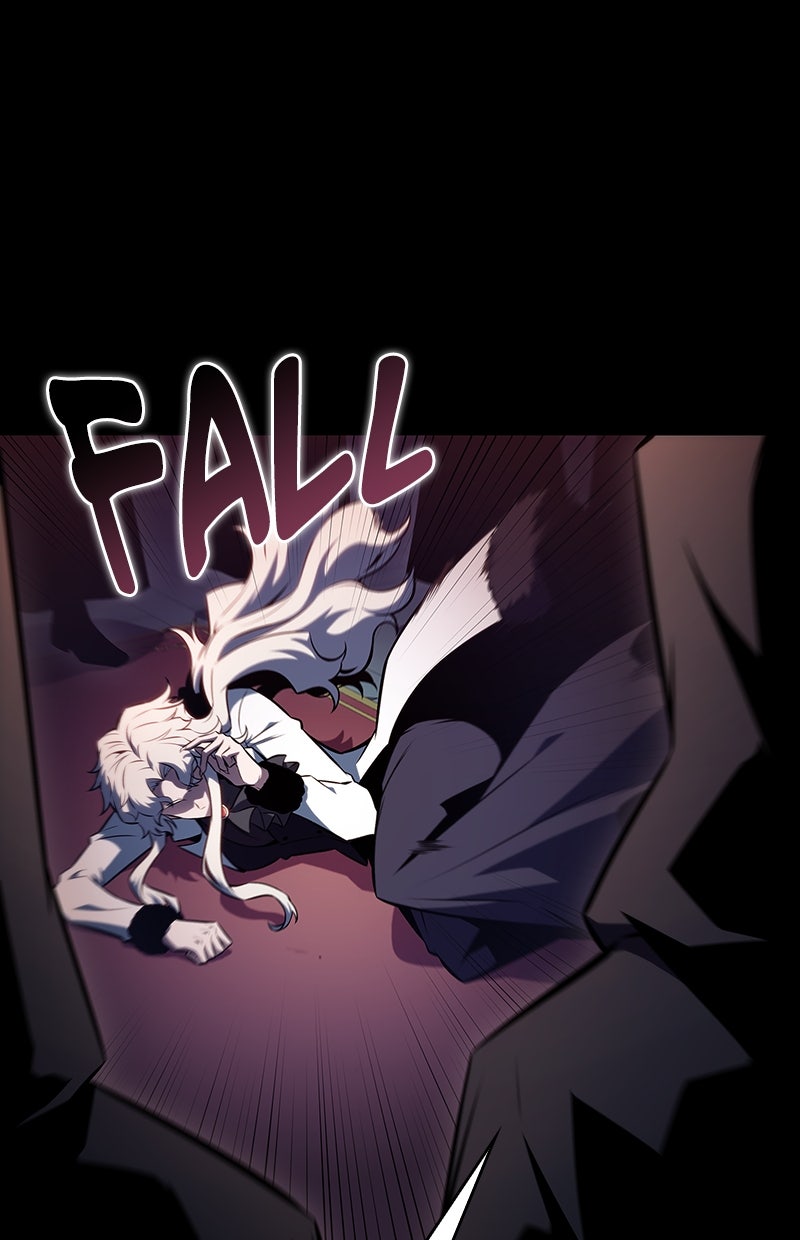 Read I'm the Max-Level Newbie de Manga Online