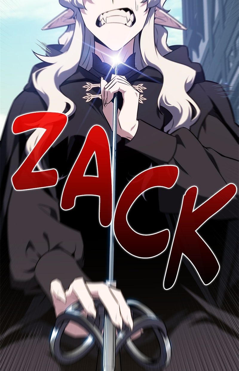 Read I'm the Max-Level Newbie de Manga Online