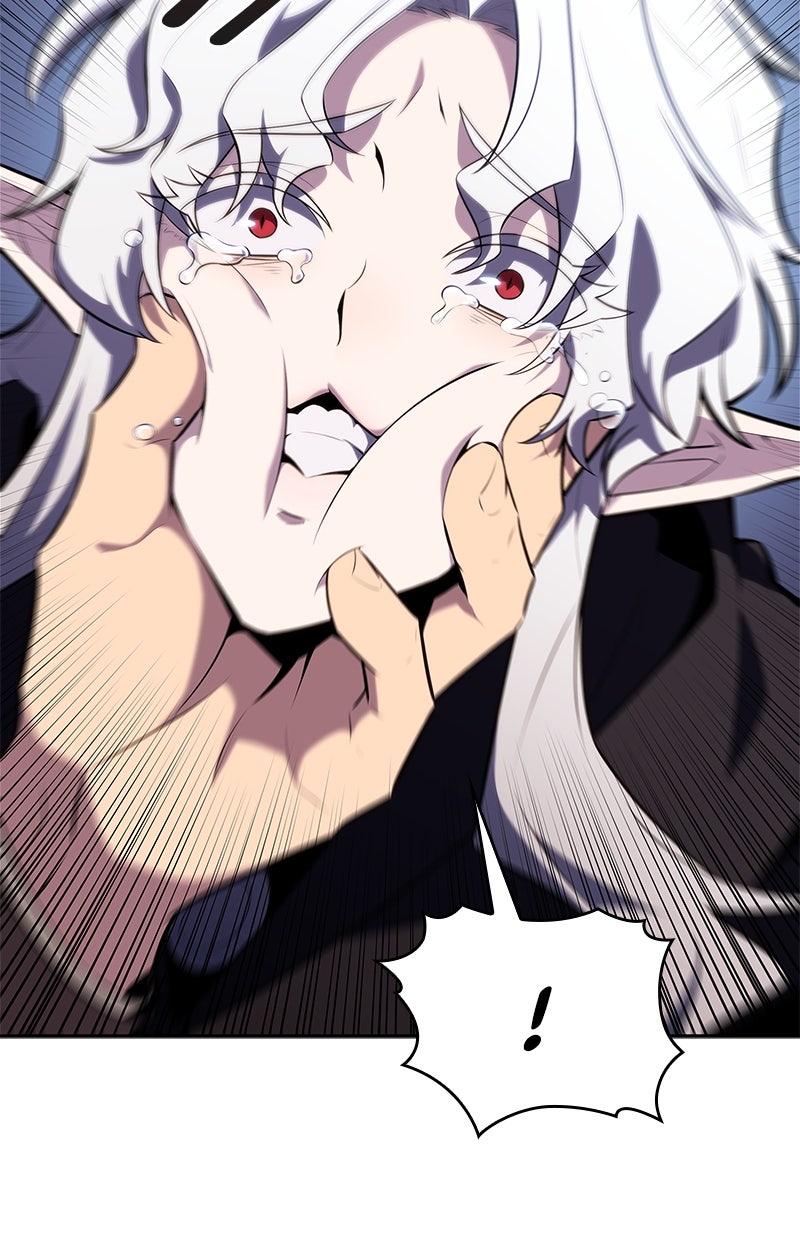 Read I'm the Max-Level Newbie de Manga Online