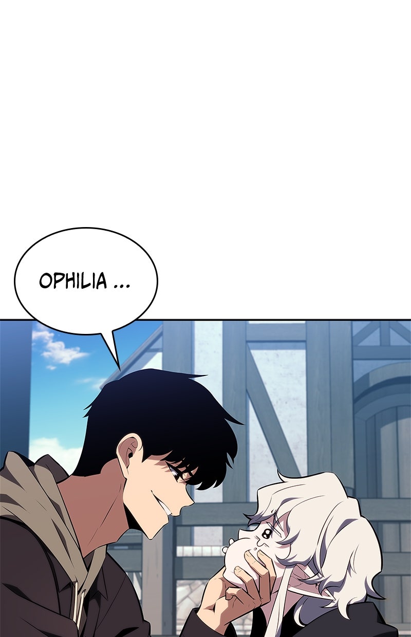 Read I'm the Max-Level Newbie de Manga Online