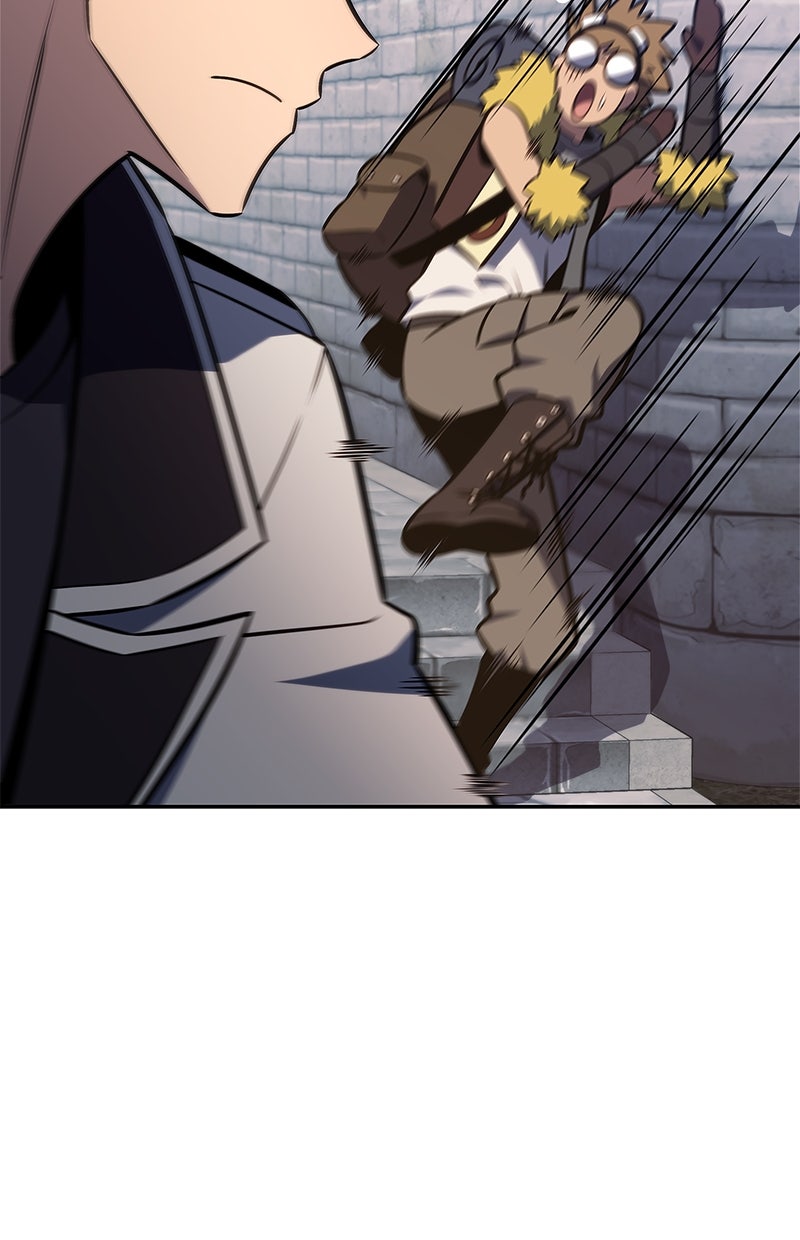 Read I'm the Max-Level Newbie de Manga Online