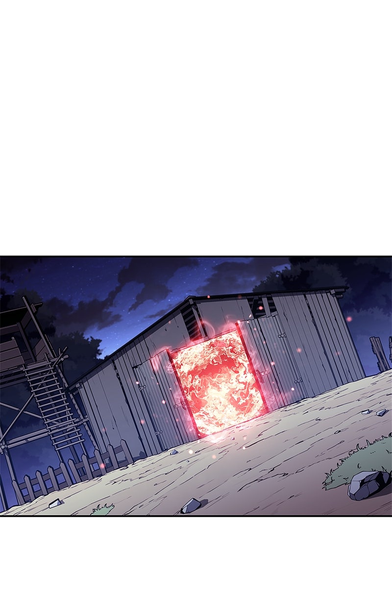 Read I'm the Max-Level Newbie de Manga Online