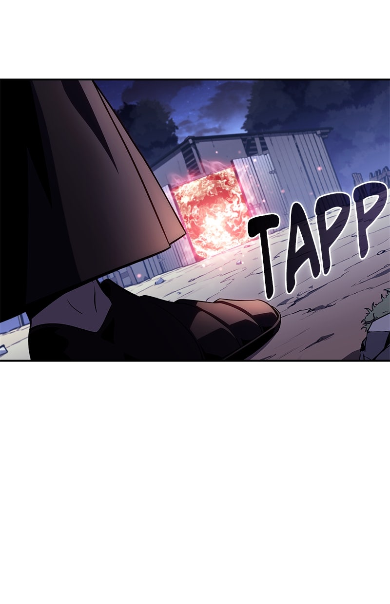 Read I'm the Max-Level Newbie de Manga Online