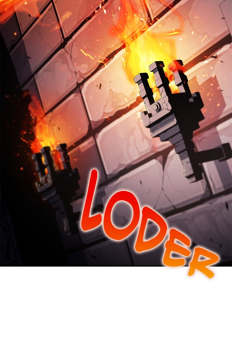 Read I'm the Max-Level Newbie de Manga Online