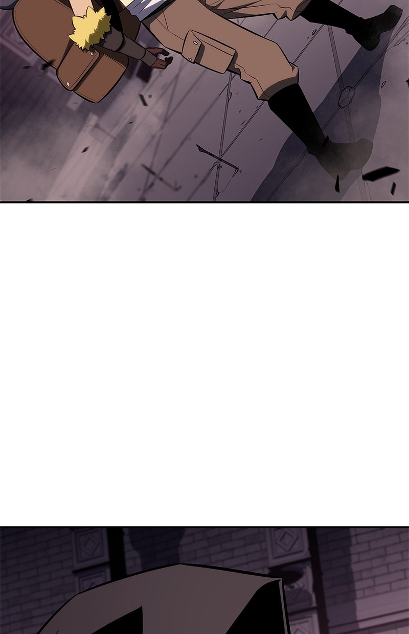 Read I'm the Max-Level Newbie de Manga Online