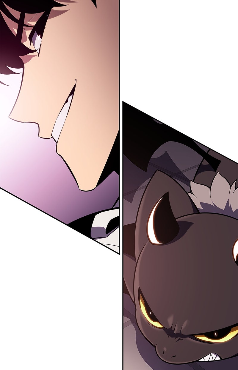 Read I'm the Max-Level Newbie de Manga Online