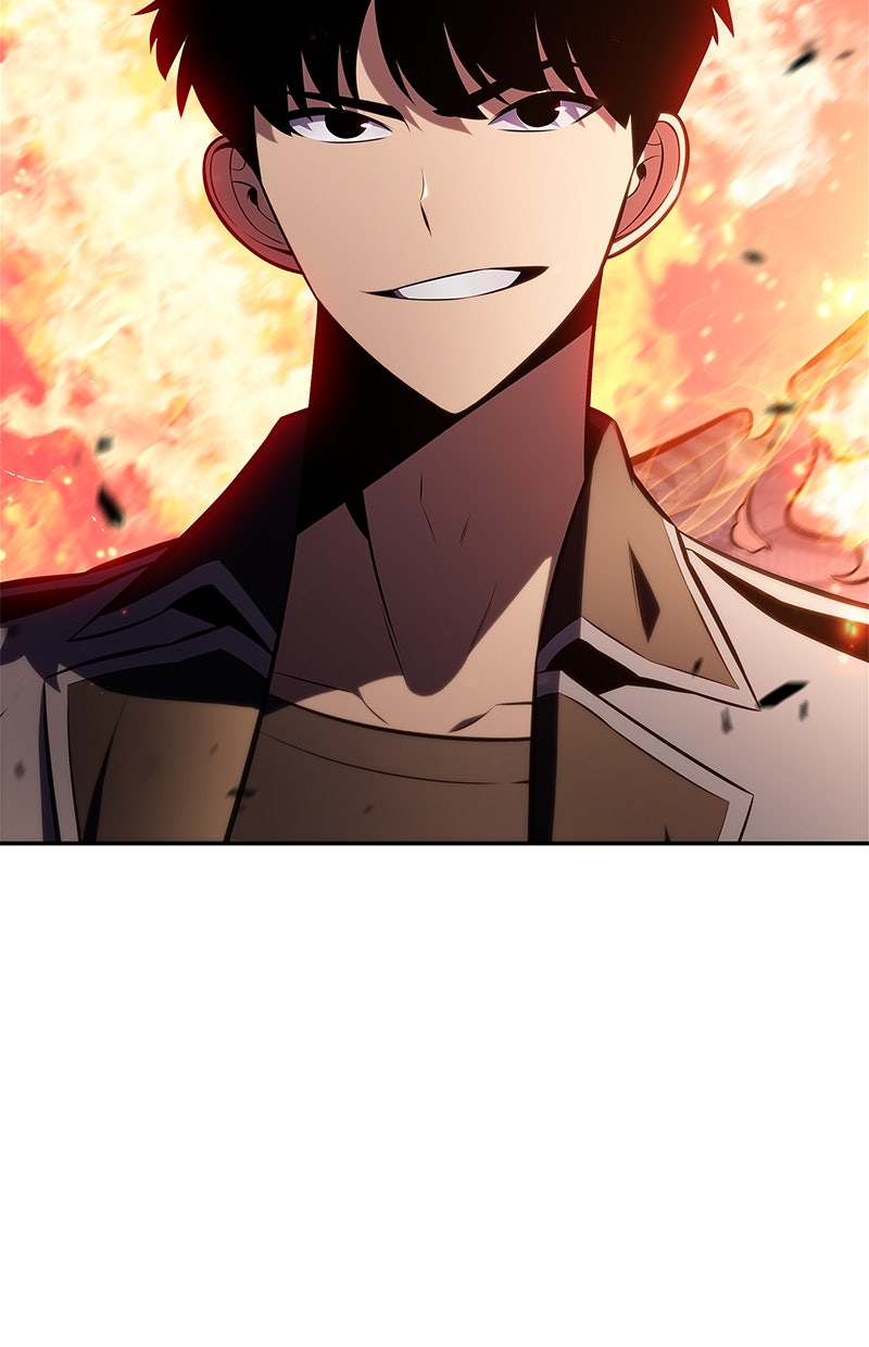 Read I'm the Max-Level Newbie de Manga Online