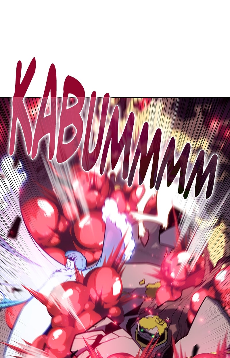 Read I'm the Max-Level Newbie de Manga Online