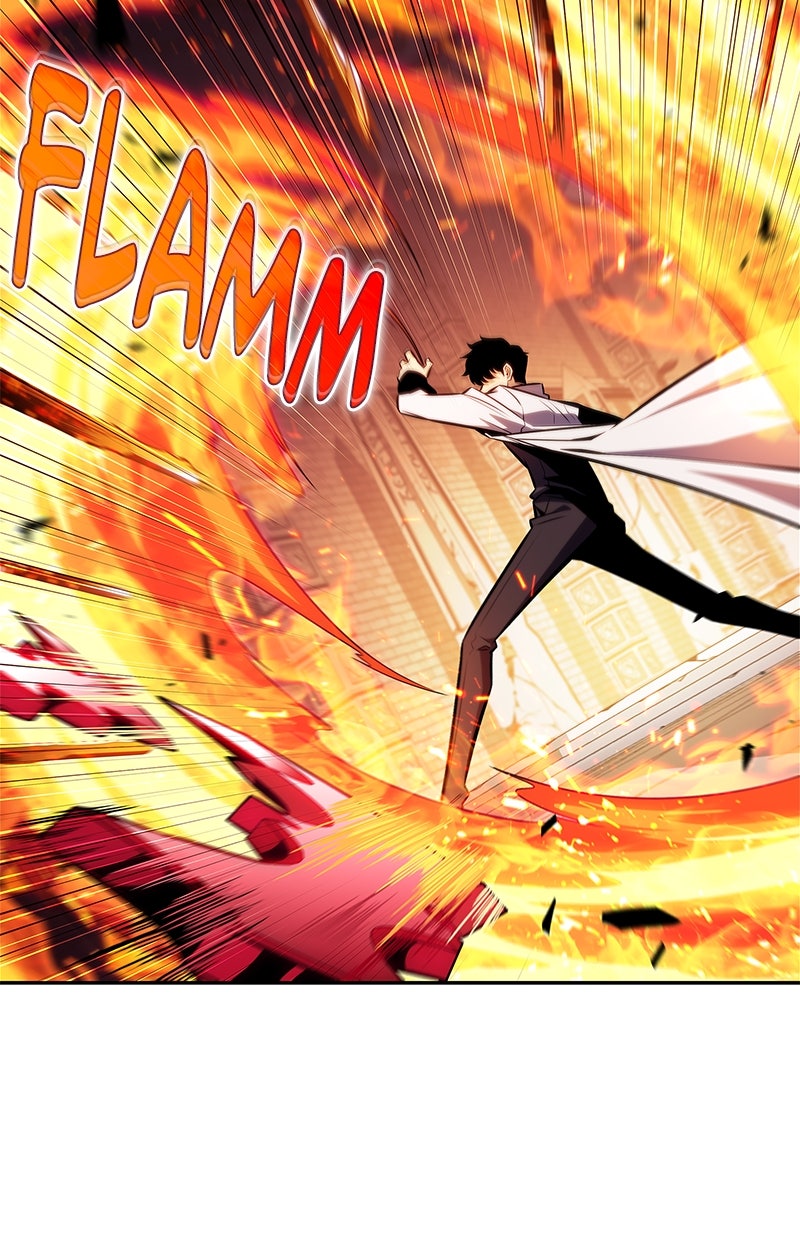 Read I'm the Max-Level Newbie de Manga Online