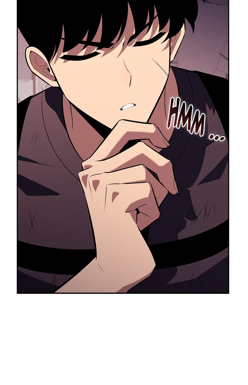 Read I'm the Max-Level Newbie de Manga Online