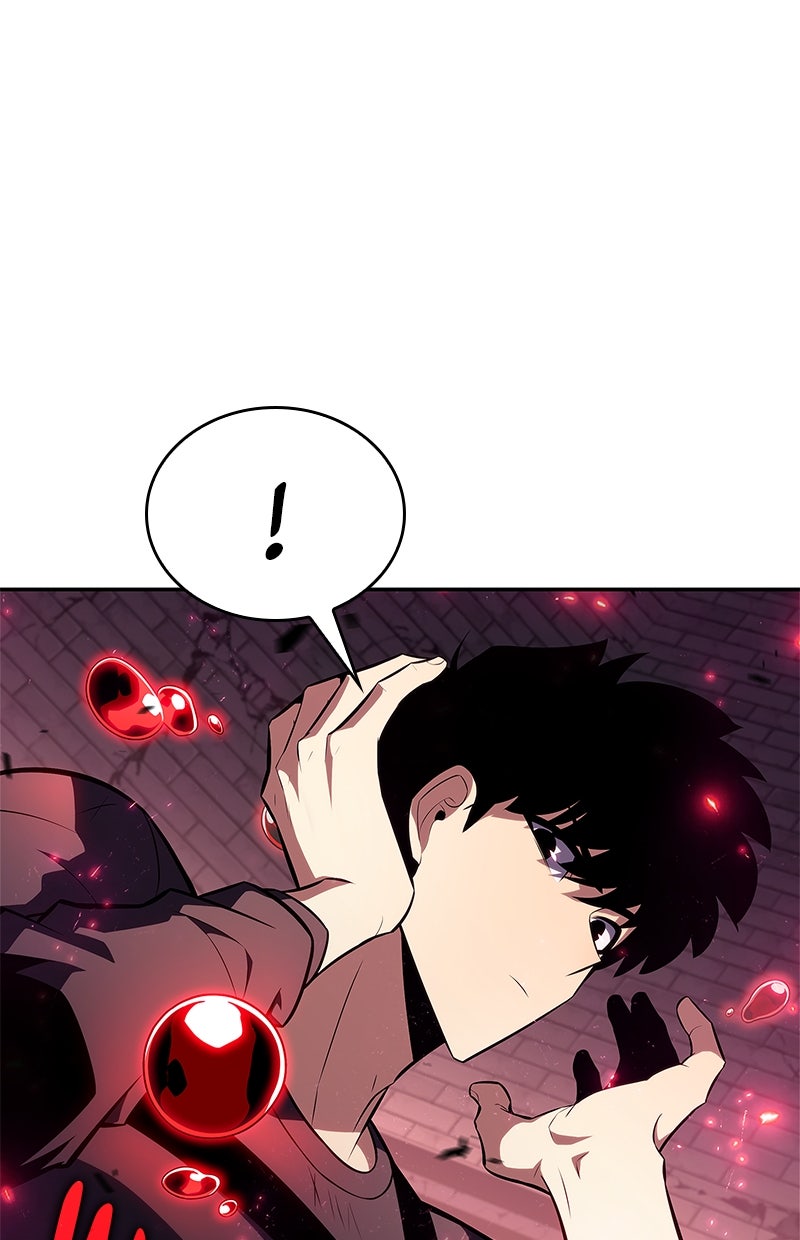 Read I'm the Max-Level Newbie de Manga Online