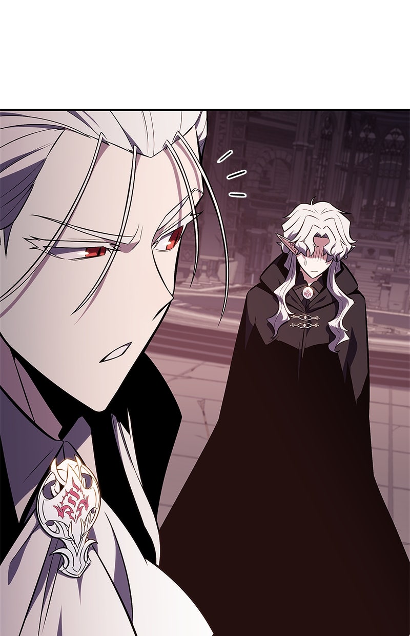 Read I'm the Max-Level Newbie de Manga Online