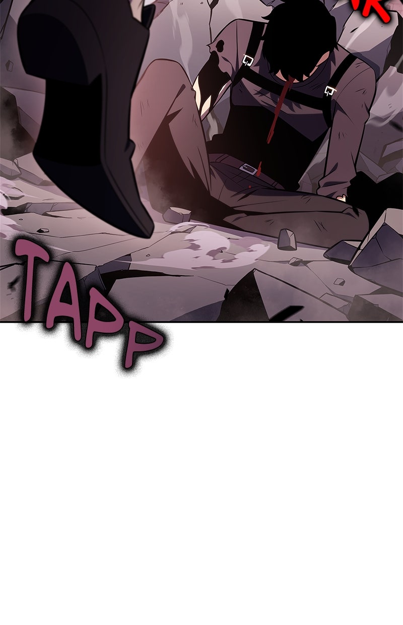 Read I'm the Max-Level Newbie de Manga Online