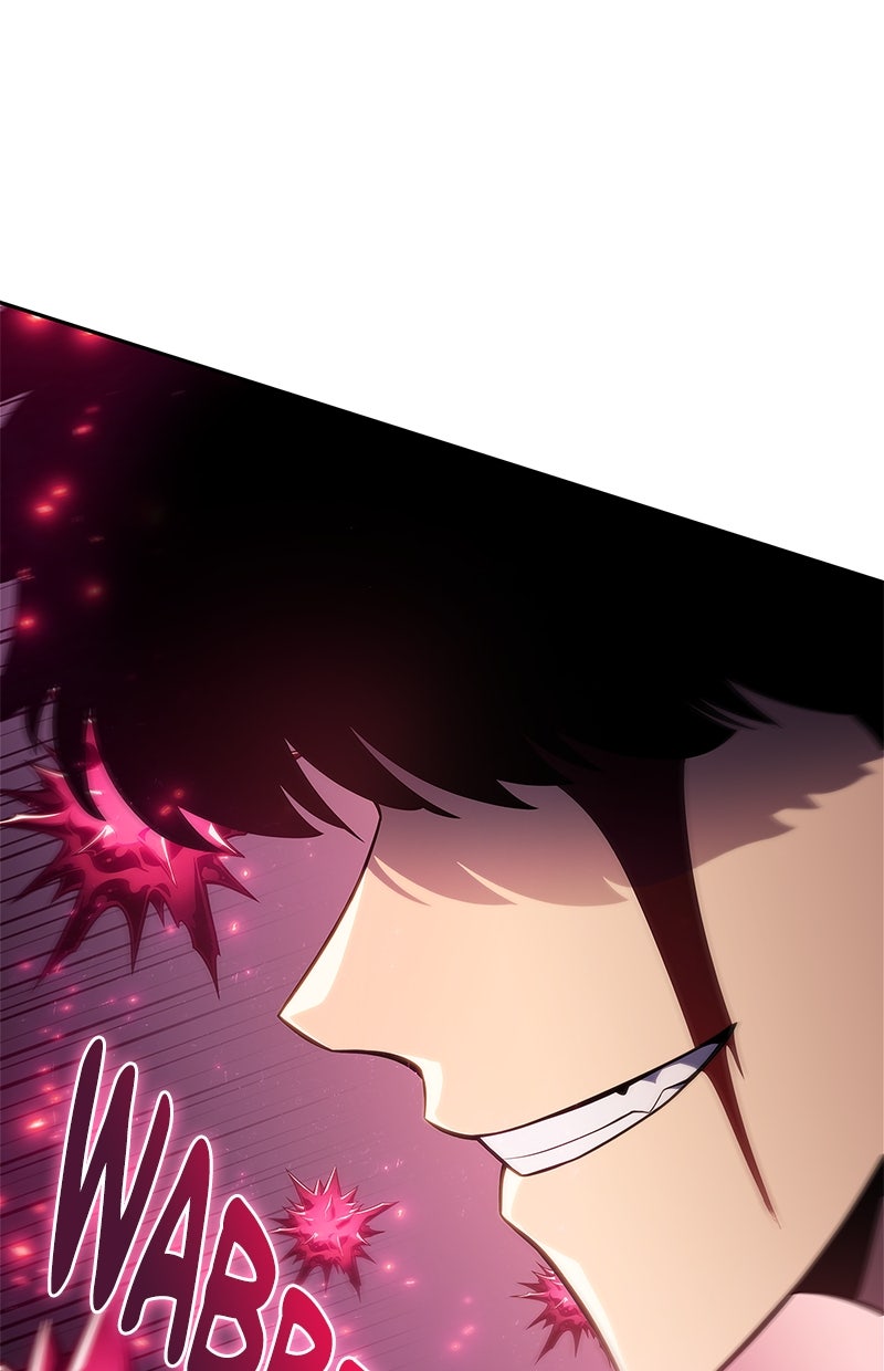 Read I'm the Max-Level Newbie de Manga Online