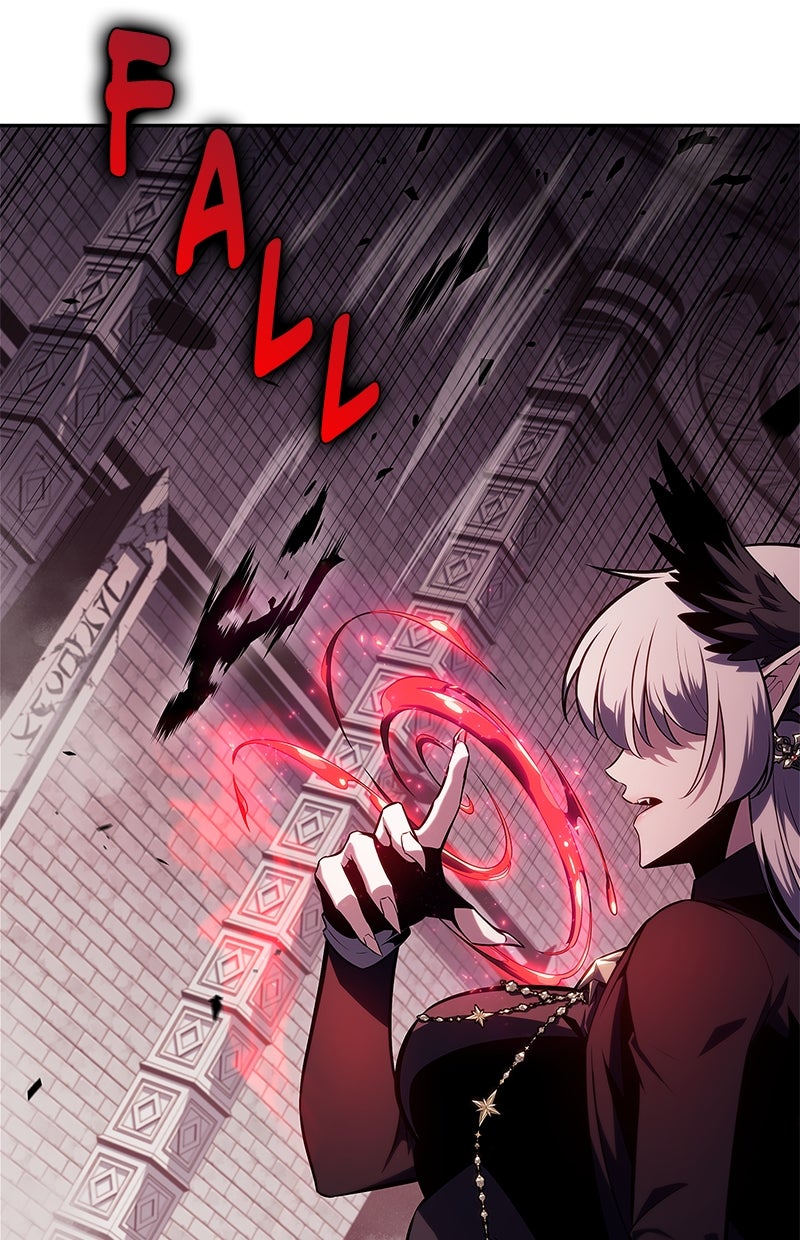 Read I'm the Max-Level Newbie de Manga Online