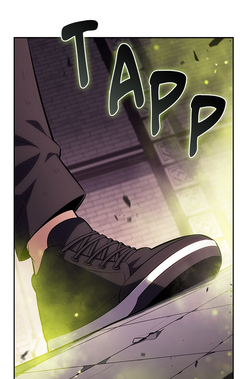 Read I'm the Max-Level Newbie de Manga Online