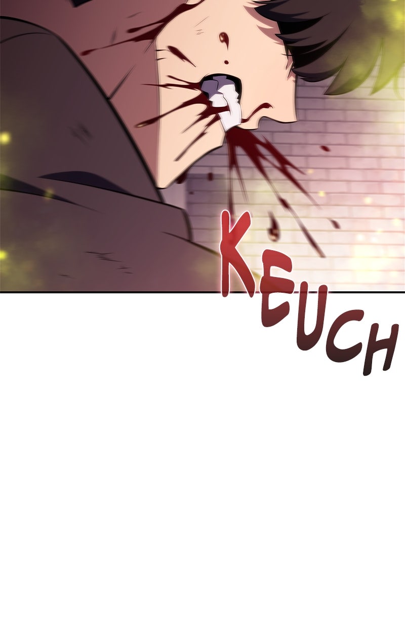 Read I'm the Max-Level Newbie de Manga Online