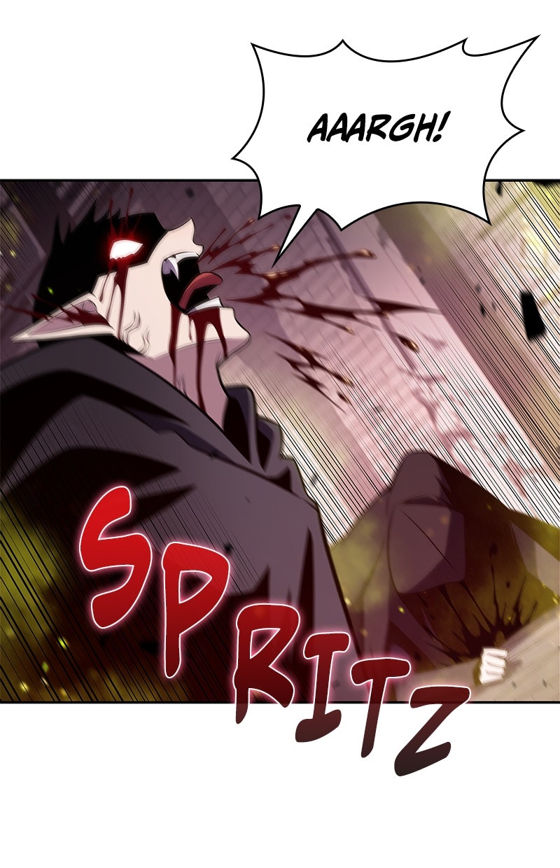 Read I'm the Max-Level Newbie de Manga Online