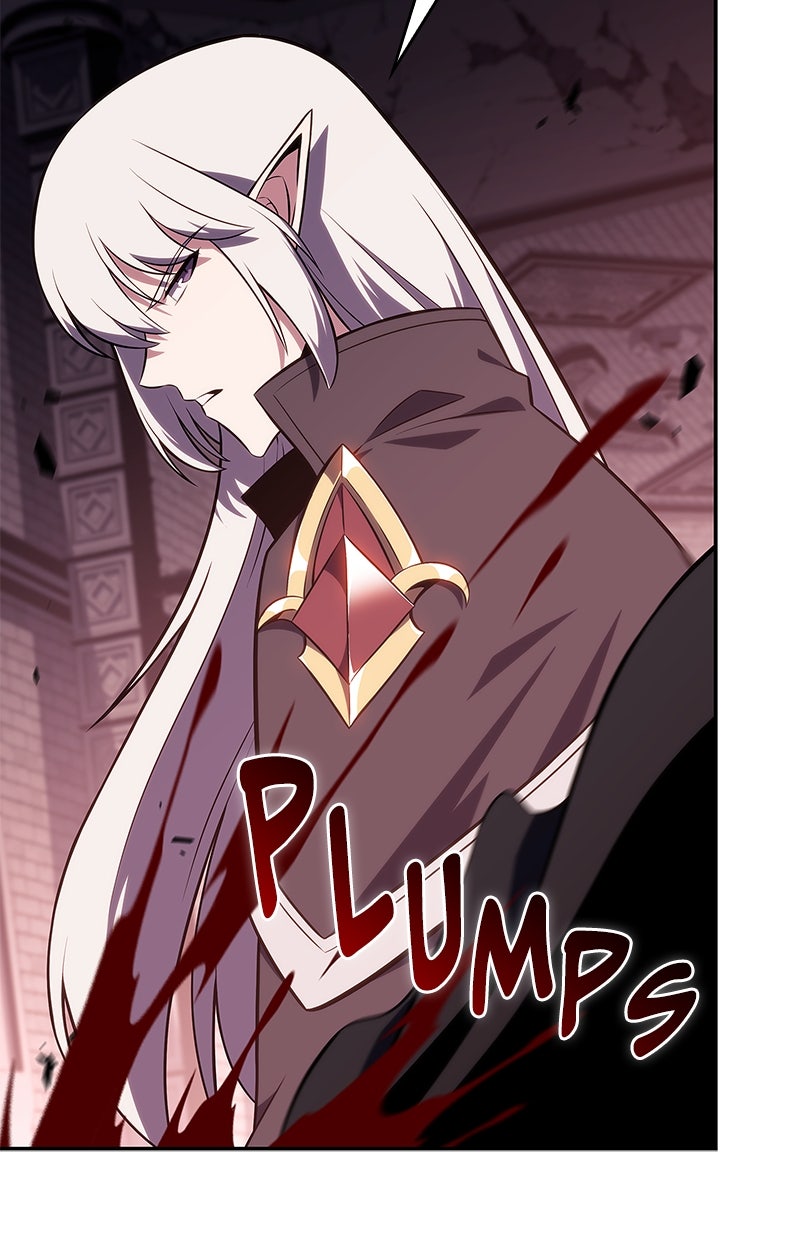 Read I'm the Max-Level Newbie de Manga Online