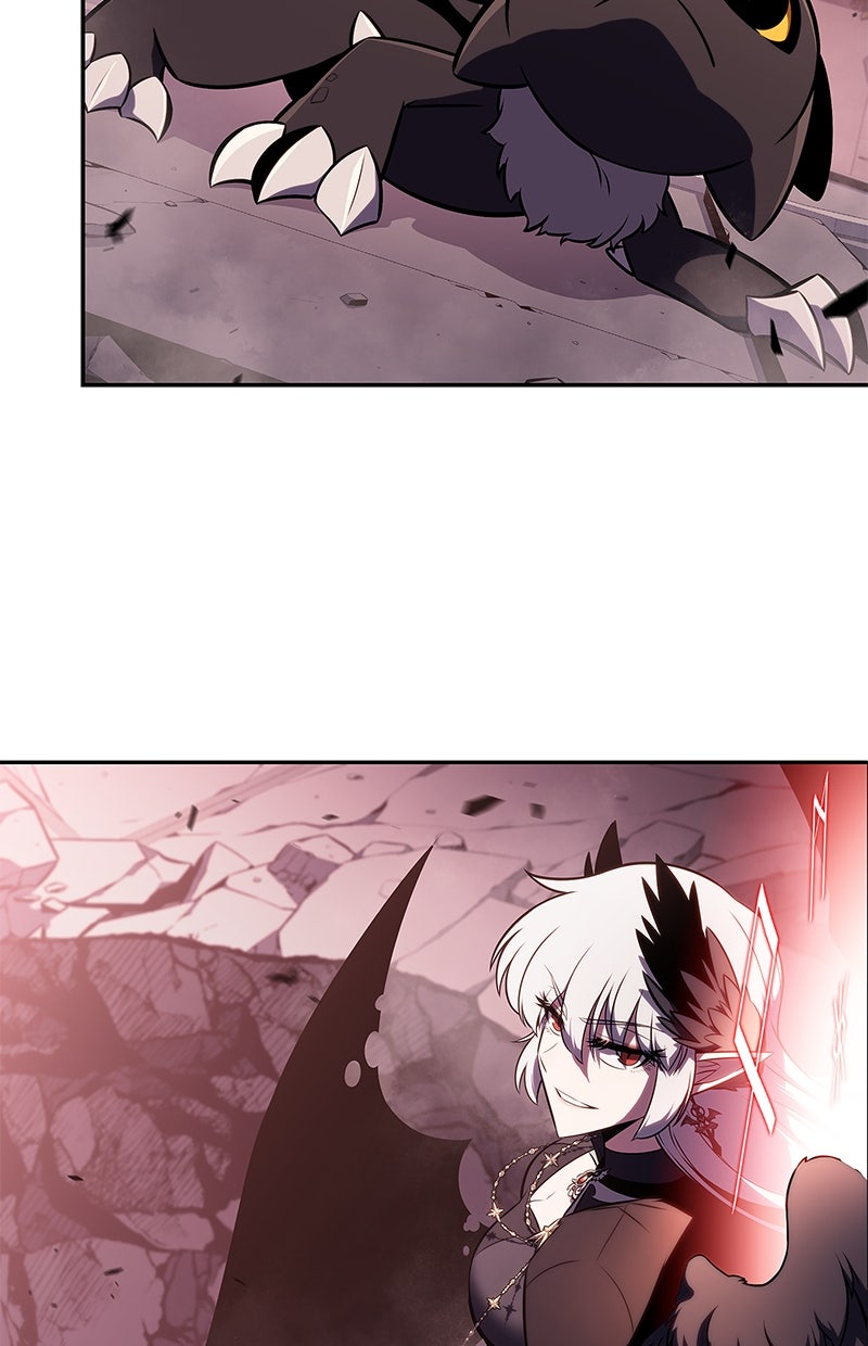 Read I'm the Max-Level Newbie de Manga Online