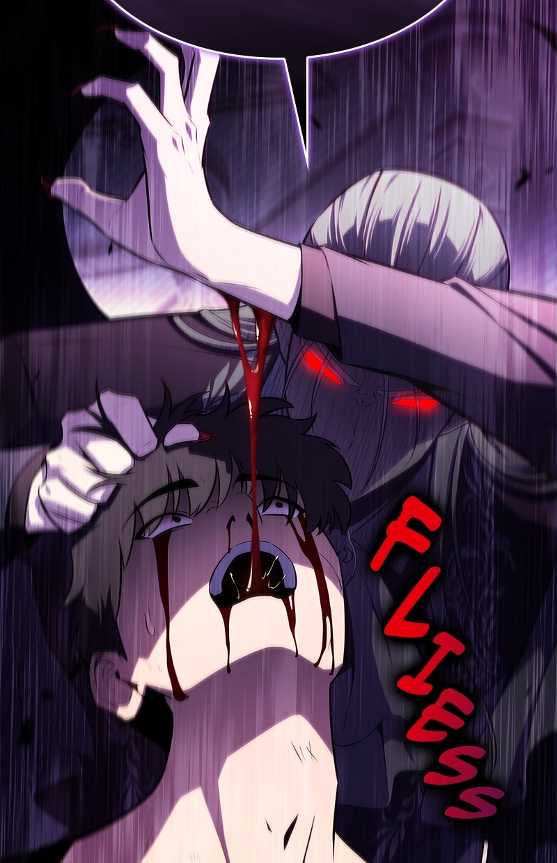 Read I'm the Max-Level Newbie de Manga Online