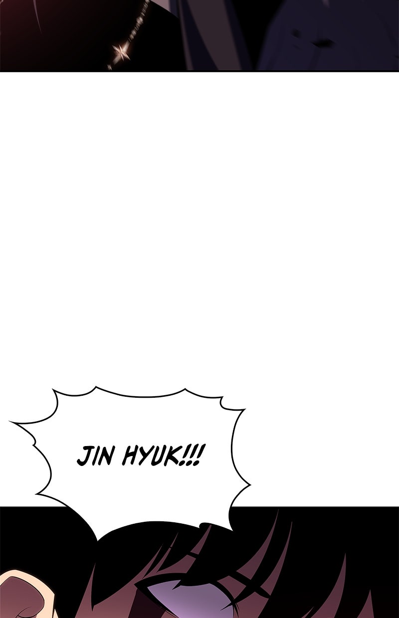 Read I'm the Max-Level Newbie de Manga Online