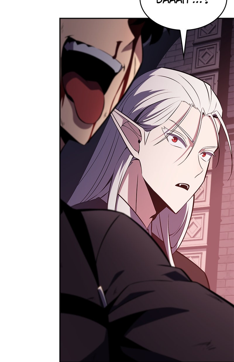 Read I'm the Max-Level Newbie de Manga Online