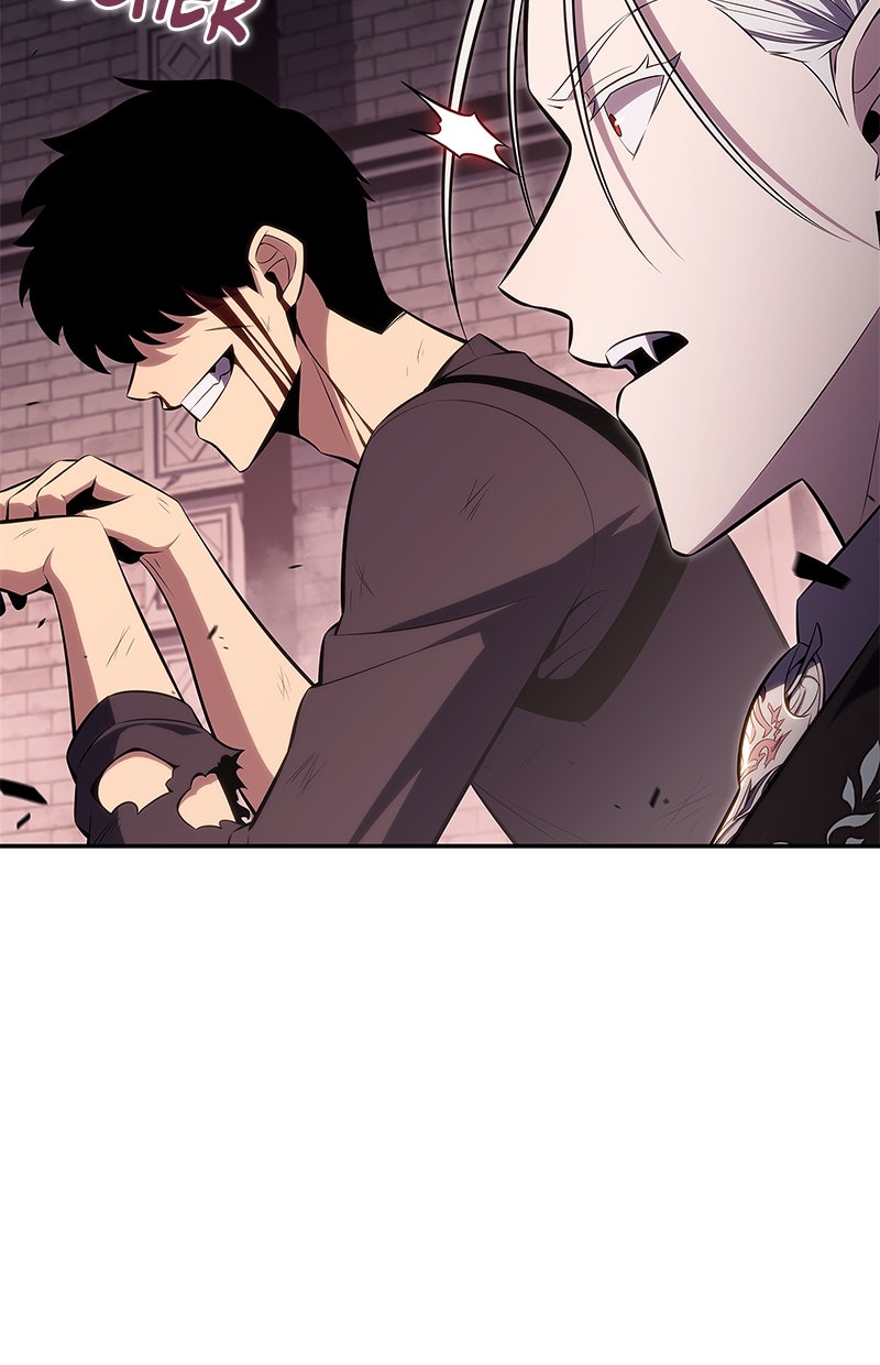 Read I'm the Max-Level Newbie de Manga Online