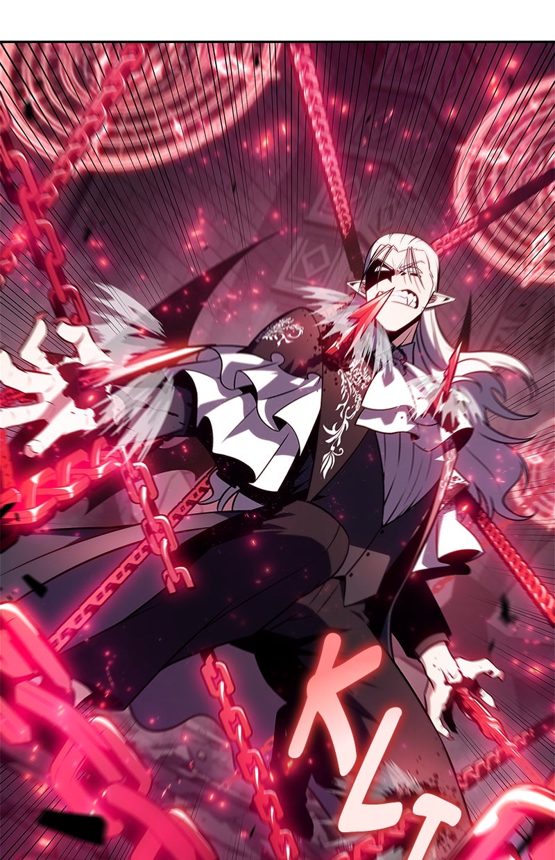 Read I'm the Max-Level Newbie de Manga Online