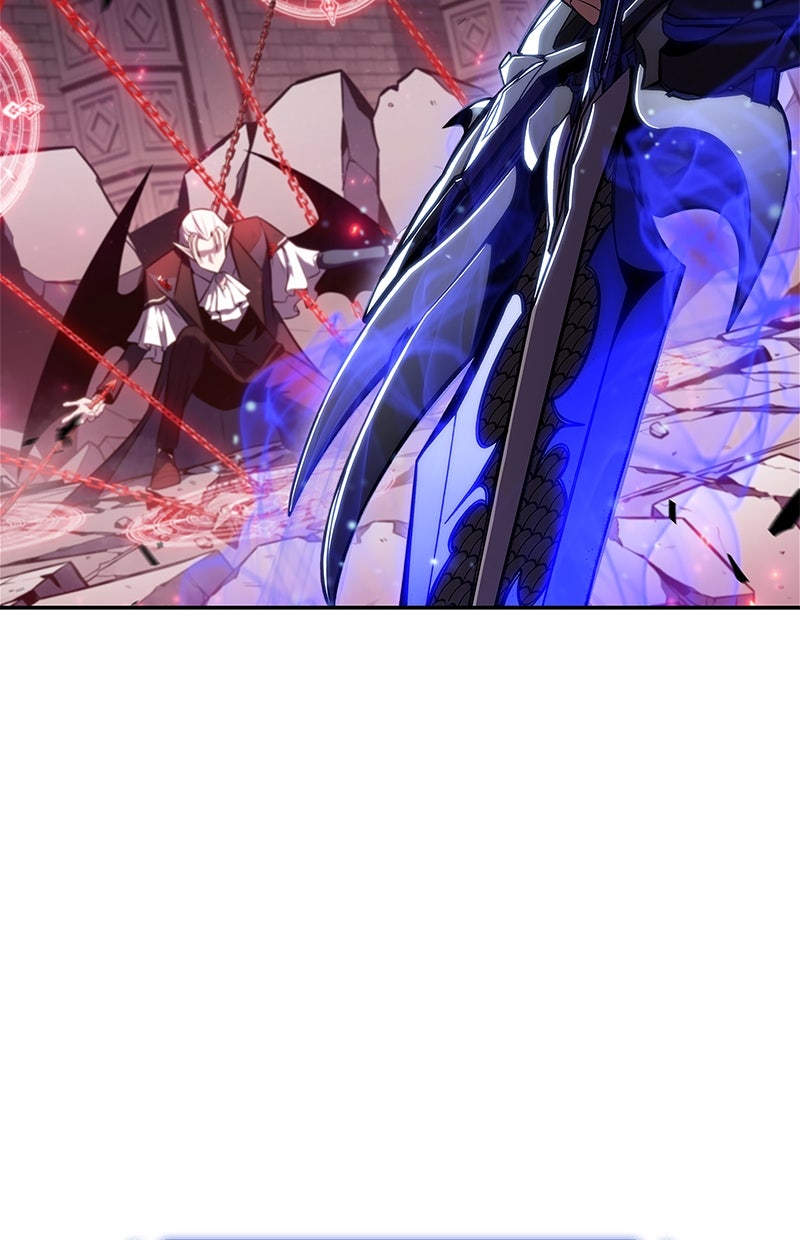 Read I'm the Max-Level Newbie de Manga Online