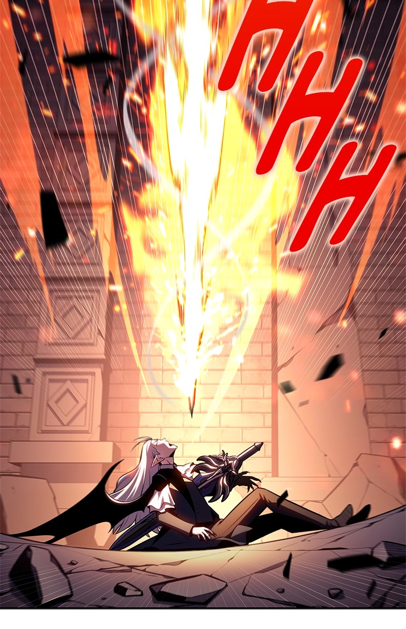 Read I'm the Max-Level Newbie de Manga Online