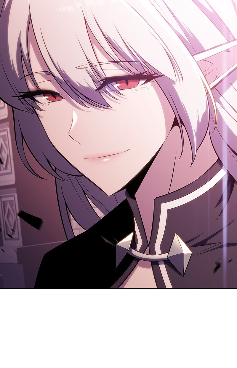 Read I'm the Max-Level Newbie de Manga Online