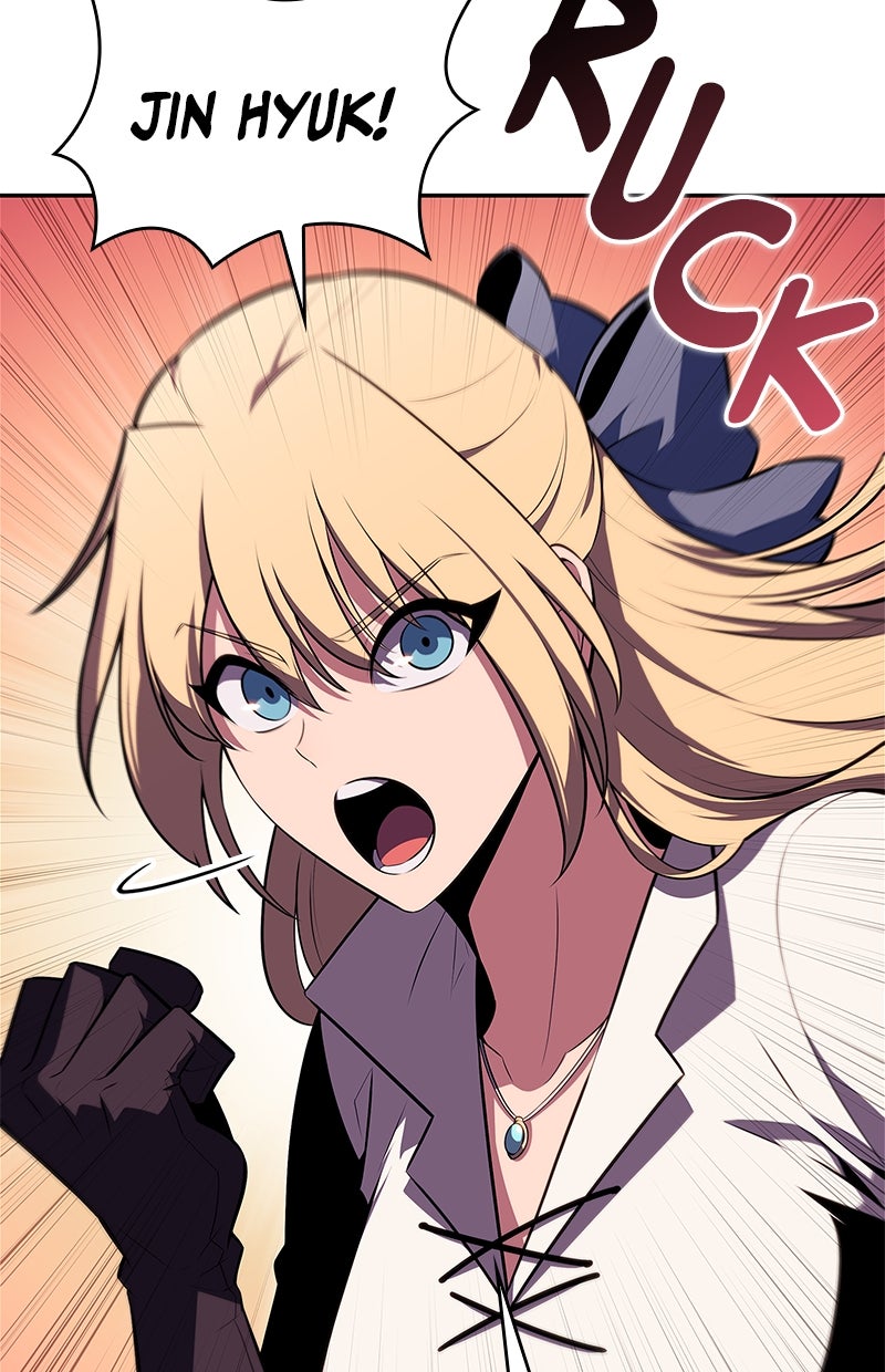 Read I'm the Max-Level Newbie de Manga Online